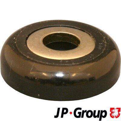 Подшипник опорный JP Group 1142450200