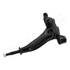 Рычаг подвески JAPANPARTS BS420L