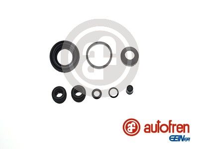 Ремкомплект суппорта заднего SEINSA AUTOFREN D4446