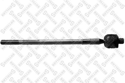 Тяга рулевая STELLOX 5502529SX