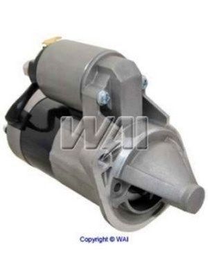 Стартер WAI 17772N