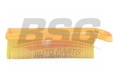 Фильтр воздушный BSG BSG70135007