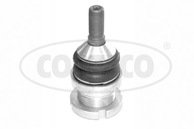 Опора шаровая CORTECO 49398669