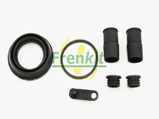 Ремкомплект тормозного суппорта FRENKIT 246013