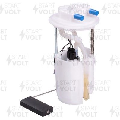 Модуль топливного насоса STARTVOLT SFM0190