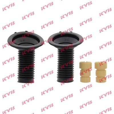Комплект защитный KYB 910050