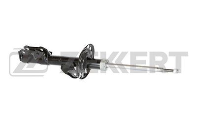 Амортизатор передний правый Zekkert SG4982
