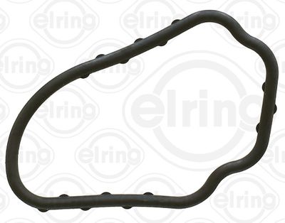 Прокладка термостата ELRING 917931