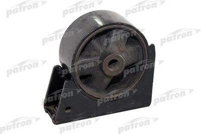 Опора двигателя передняя PATRON PSE3695