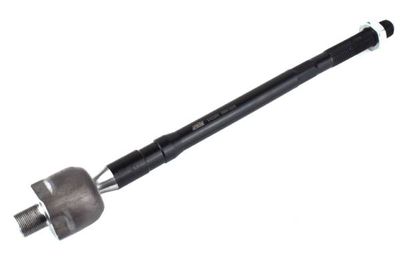 Тяга рулевая JIKIU ER22860