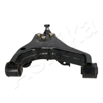 Рычаг подвески Hyundai/Kia 545203E100