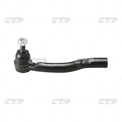 Наконечник рулевой тяги левый CTR CE0733L