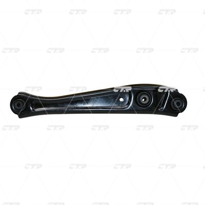 Рычаг подвески CTR CQ0069
