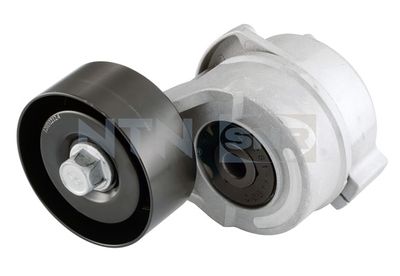 Натяжитель ремня SNR GA38411