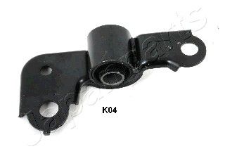 Сайлентблок JAPANPARTS RUK04