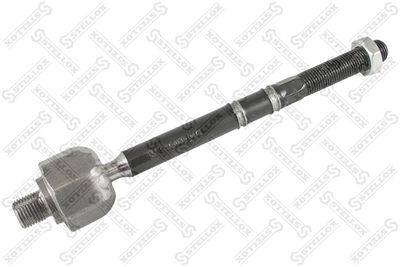 Тяга рулевая STELLOX 5500504SX