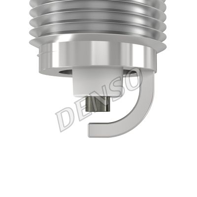 Свеча зажигания DENSO W20EXRU11