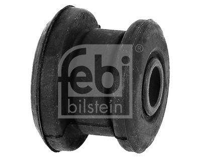 Сайлентблок FEBI 08156