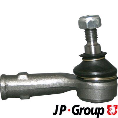 Наконечник рулевой тяги JP Group 1144601780