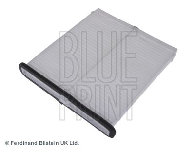 Фильтр салона Blue Print ADM52531