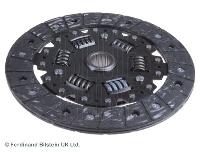 Диск сцепления Blue Print ADZ93103