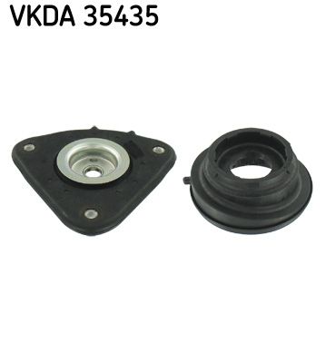 Опора амортизатора SKF VKDA35435