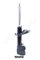 Амортизатор передний левый газовый JAPANPARTS MM50052