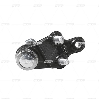 Опора шаровая CTR CB0427