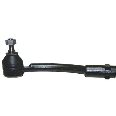 Наконечник рулевой тяги BIRTH RS0090