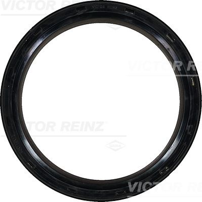 Сальник VICTOR REINZ 813712200