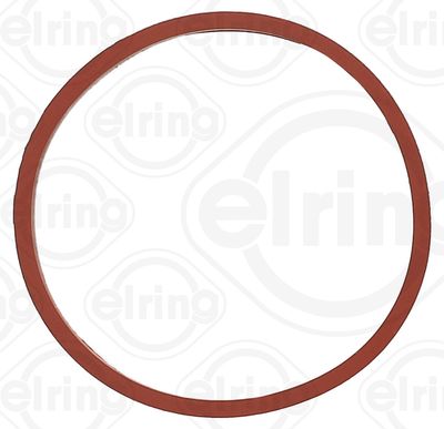 Прокладка впускного коллектора ELRING 258780