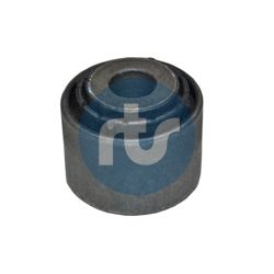 Сайлентблок рычага подвески RTS 01700417