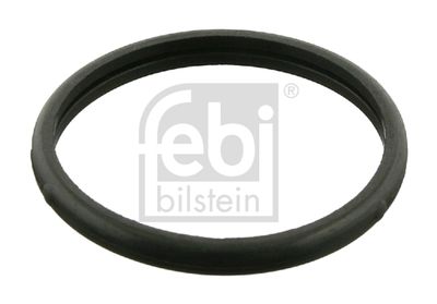 Кольцо уплотнительное термостата FEBI 10260