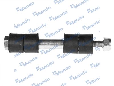 Стойка стабилизатора Mando MSC015147