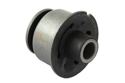 Сайлентблок JIKIU BH53014