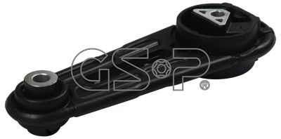 Опора двигателя GSP 520217