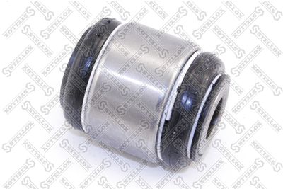 Сайлентблок рычага плавающий STELLOX 7121334SX
