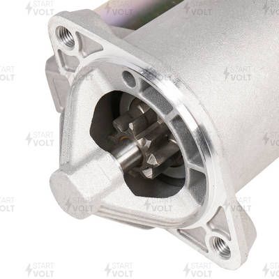 Стартер STARTVOLT LST0813