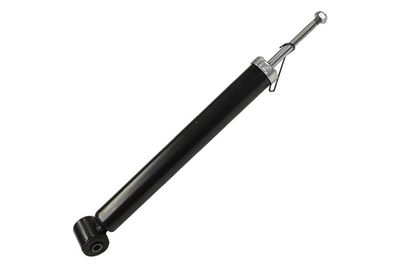 Амортизатор задний ASAM 70436