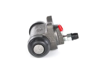 Цилиндр тормозной BOSCH 0986475889