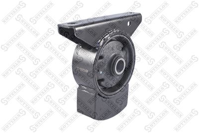 Подушка двигателя передняя STELLOX 2517472SX