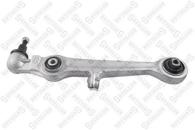 Рычаг передний нижний STELLOX 5400047ASX
