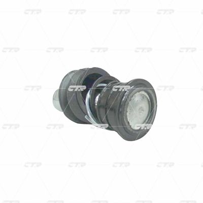 Опора шаровая CTR CB0249