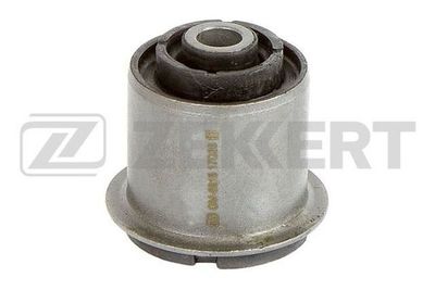 Сайлентблок внутренний переднего верхнего рычага Zekkert GM5915