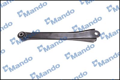 Стойка стабилизатора Mando MSA010084