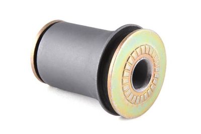 Сайлентблок JIKIU BH21058
