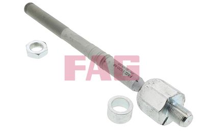 Тяга рулевая FAG 840014810