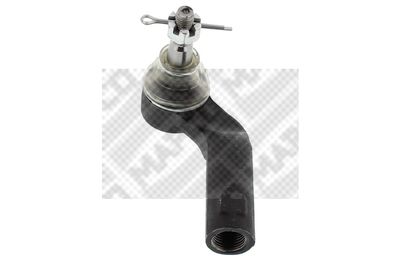 Наконечник рулевой тяги MAPCO 51342