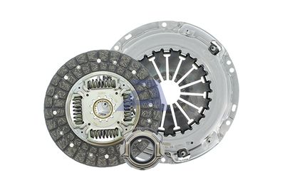 Комплект сцепления AISIN KT101D