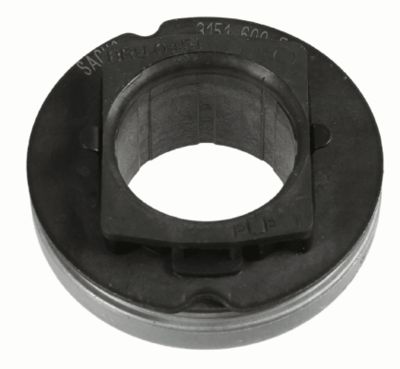 Подшипник выжимной SACHS 3151600514